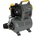 Neptun NHW-E 105 4173521
