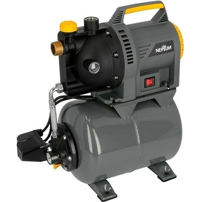 Neptun NHW-E 105 4173521