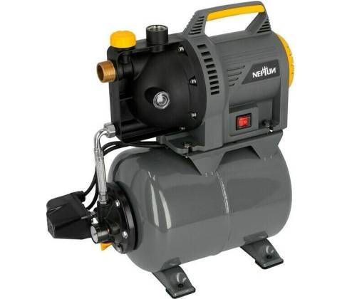 Neptun NHW-E 105 4173521