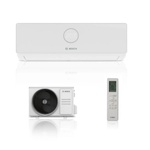 Bosch Climate 4000i CL4000i-Set 35E 12000 BTU (7733703209) Климатици