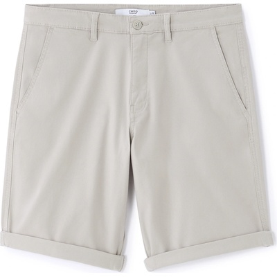 Celio chino Bochinobm Šedá
