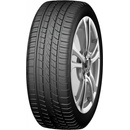 Osobné pneumatiky Fortune FSR303 255/45 R20 105Y
