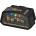 Vgate iCar Pro OBD II автодиагностика, Bluetooth 4.0 (iCar Pro BLE 4.0)