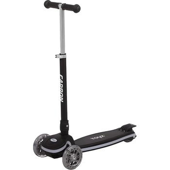 Toyz CARBON
