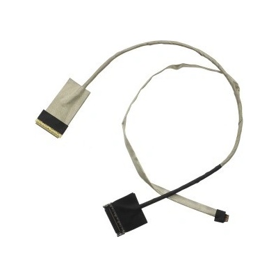 HP DD0R36LC030 LCD Kabel