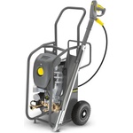 Kärcher HD 10/25-4 Cage Plus (1.353-902.0) Водоструйка