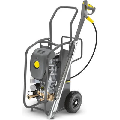 Kärcher HD 10/25-4 Cage Plus (1.353-902.0)