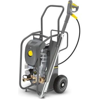 Image 1 of Kärcher HD 10/25-4 Cage Plus (1.353-902.0)