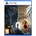 Maximum Games The Forgotten City (PS5)