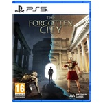 Maximum Games The Forgotten City (PS5)