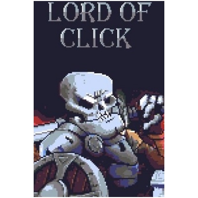Lord of the Click