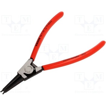 KNIPEX 4611A2