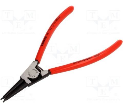 KNIPEX 4611A2