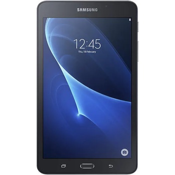 Samsung T280 Galaxy Tab A 7.0 8GB