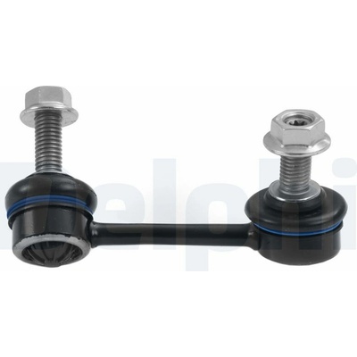 Tyč nebo vzpěra stabilizátoru DELPHI TC8155