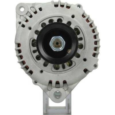 Alternátor Renault 150A LR1150-702 +Line