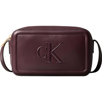 Calvin Klein dámska crossbody kabelka LV04F3220GBAP