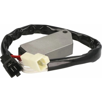 ARROWHEAD regulátor generátoru YAMAHA VMX-12 1200 (VMAX) 85-95, XV 1100 (VIRAGO), 535 (VIRAGO), 750 (VIRAGO), 700 (VIRAGO), 1000 (VIRAGO) 84-96
