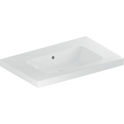 Geberit iCon Light 501.839.00.4