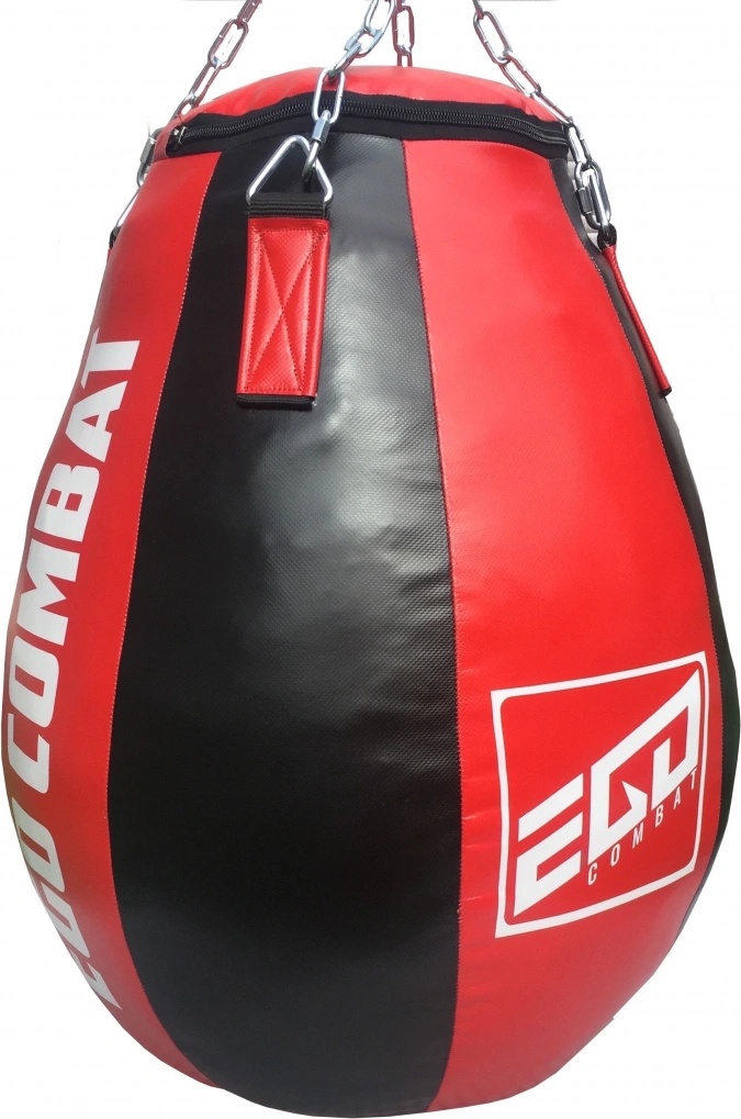 Ego Combat Endurance