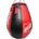 Ego Combat Endurance
