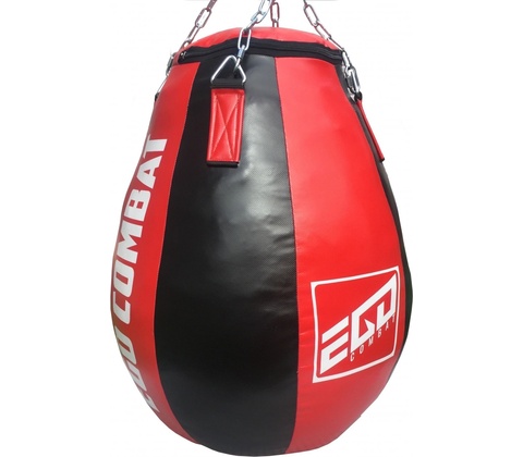 Ego Combat Endurance