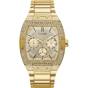 GUESS GW0094G2 Часовници