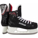 Bauer Vapor X300 S17 Junior