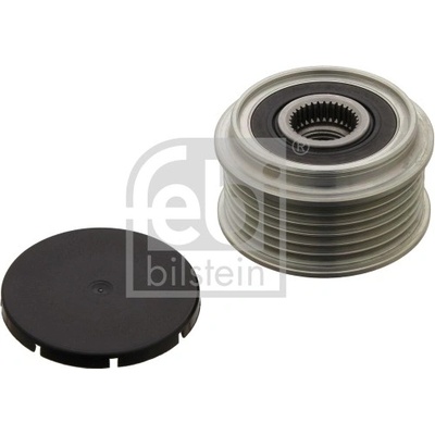 Voľnobeżka alternátora FEBI BILSTEIN 29835