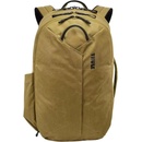 Image 1 of Thule Aion travel 15.6 (3204722)