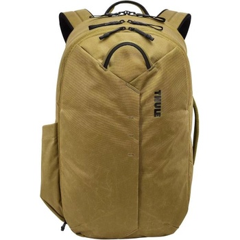 Image 1 of Thule Aion travel 15.6 (3204722)