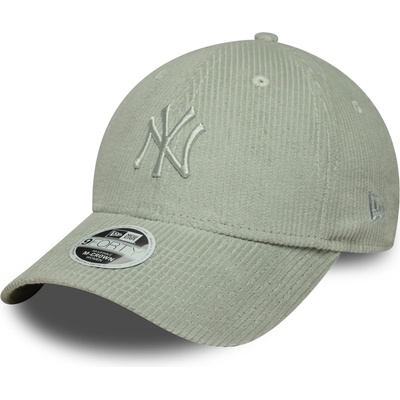 New Era New York Yankees MLB 940W MC Pastel cord
