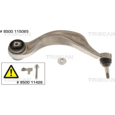Rameno zavesenia kolies TRISCAN 8500 115065