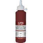 LUKAS Cryl Liquid АКРИЛНА боя Burnt Sienna 250 ml 1 бр (43090250)