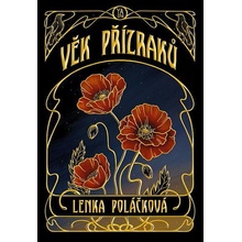 Věk přízraků