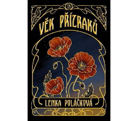 Věk přízraků