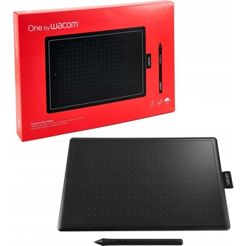 Wacom M CTL-671-EU
