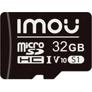 Imou 32GB ST2-32-S1