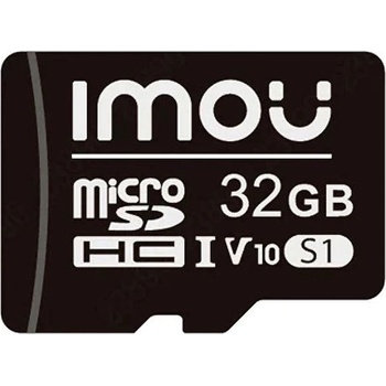 Imou 32GB ST2-32-S1