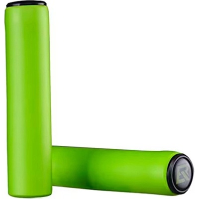 Rockbros GMBT1001GN zelené