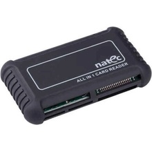 Natec BEETLE NCZ-0206