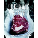 Marcus Polman - Steak