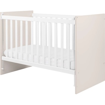 Image 1 of KikkaBoo ПДЧ кошара Ayla 60/120 Beige (31003040011)