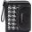 Baellerry Портмоне Baellerry TI-35628 - Черно KP35628