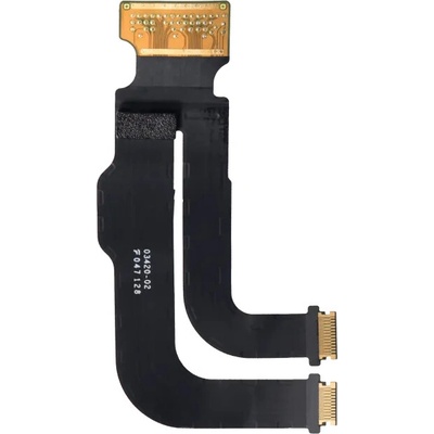 Flex kabel LCD Apple Watch Series 7 45mm WCH0212