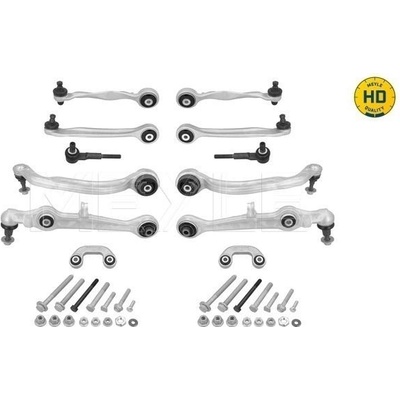 Rameno nápravy, zavěšení kol MEYLE 116 050 0029/HD – Zbozi.Blesk.cz