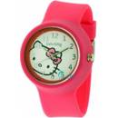 Hello Kitty HK1300-115