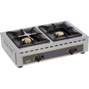 Roller Grill GST 14