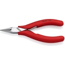 KNIPEX K3531115