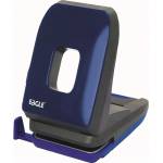  Перфоратор Eagle P5161 Save Force Син до 45 л (P5161)
